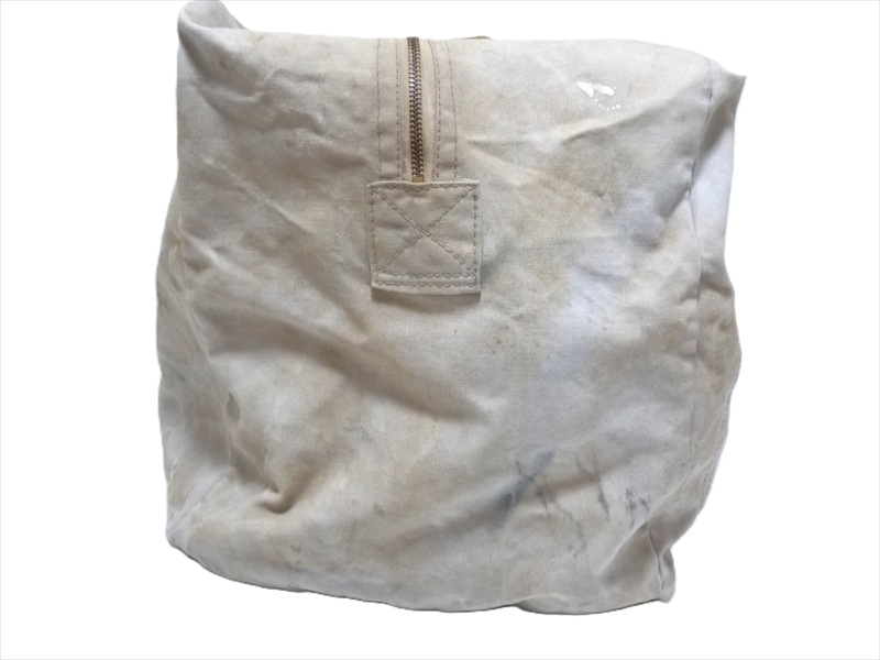 40�ǣ� �Ʒ� ��ʪ �ߥ꥿�꡼ ���åȥХå�