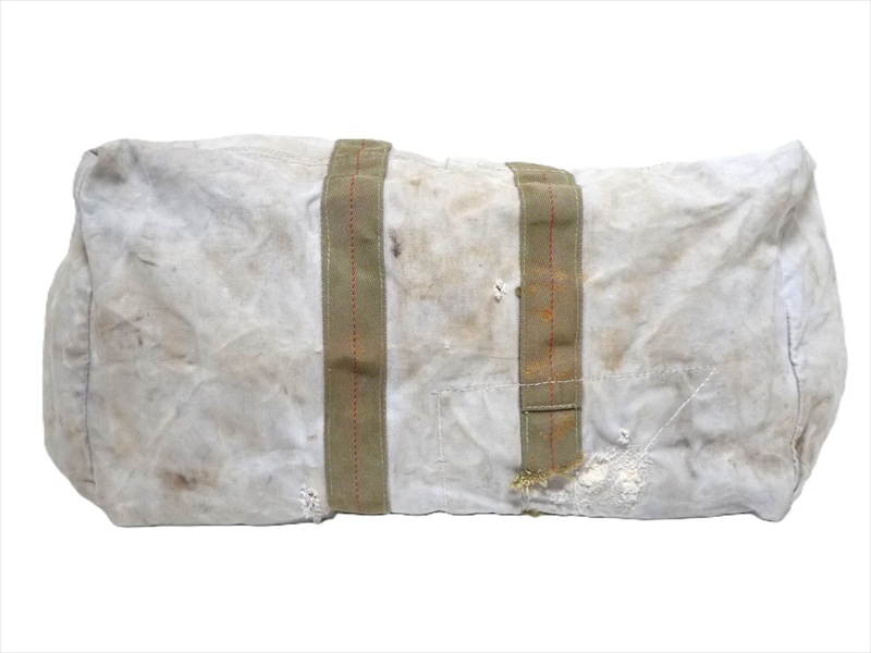 40�ǣ� �Ʒ� ��ʪ �ߥ꥿�꡼ ���åȥХå�