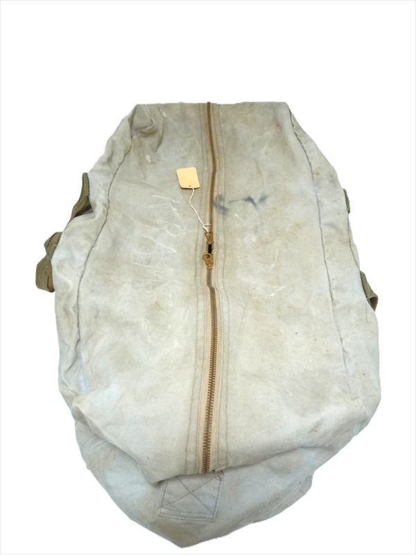 40�ǣ� �Ʒ� ��ʪ �ߥ꥿�꡼ ���åȥХå�