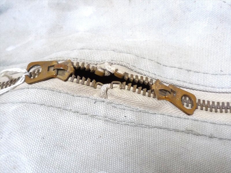 40�ǣ� �Ʒ� ��ʪ �ߥ꥿�꡼ ���åȥХå�