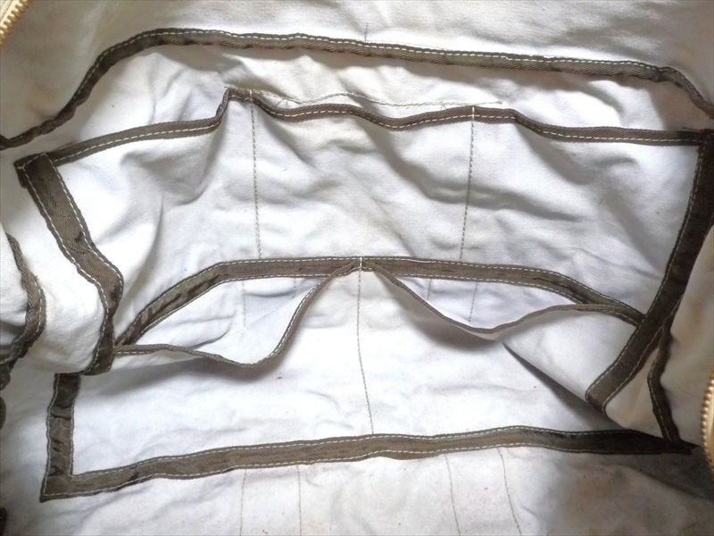 40�ǣ� �Ʒ� ��ʪ �ߥ꥿�꡼ ���åȥХå�