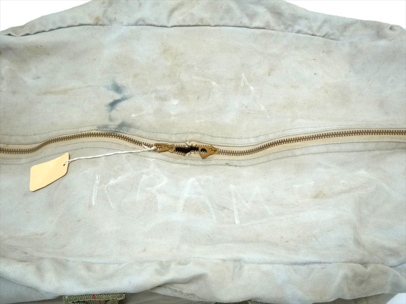 40�ǣ� �Ʒ� ��ʪ �ߥ꥿�꡼ ���åȥХå�