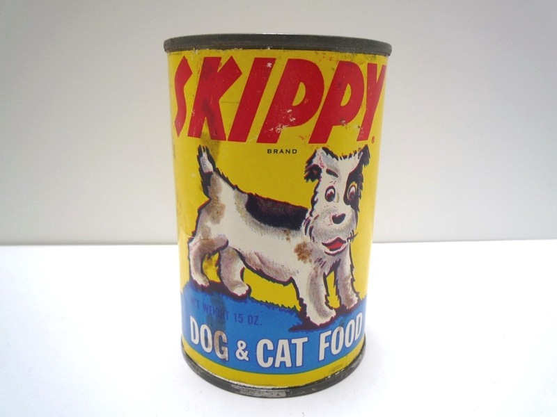 SKIPPY  �ɥå�&����åȥա��ɴ�