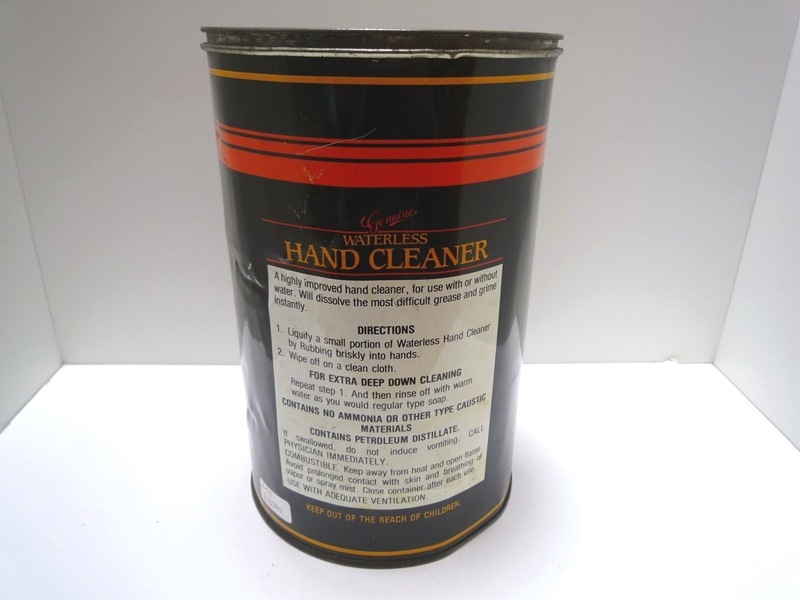 HARLEY-DAVIDSON���ϥ�ɥ��꡼�ʡ���