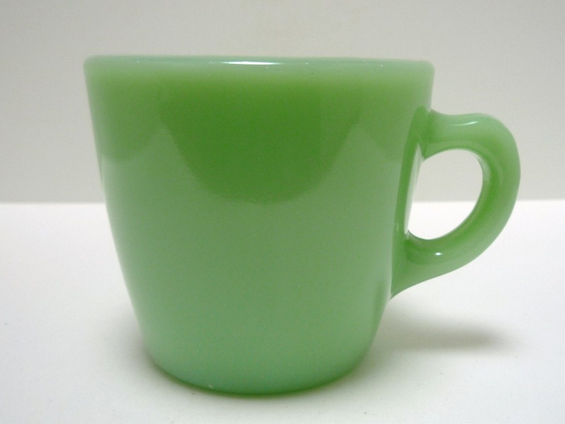 �������������ȥ졼�ȥ��å�