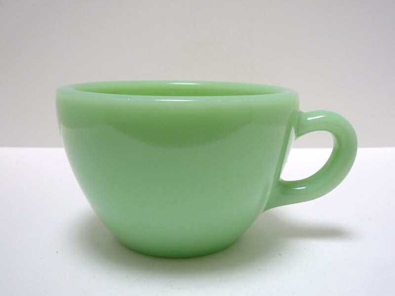 ����������EX�إӡ����å�