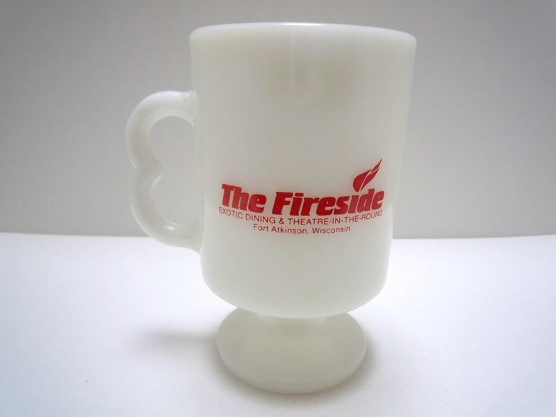 �ե��ǥ�롡���ˡ�