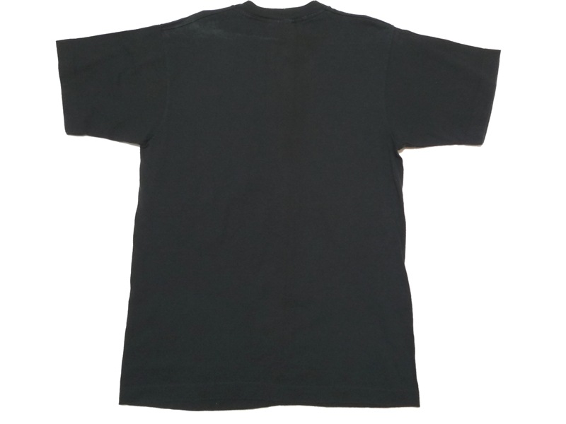 1991ǯSoul Brothers 25th