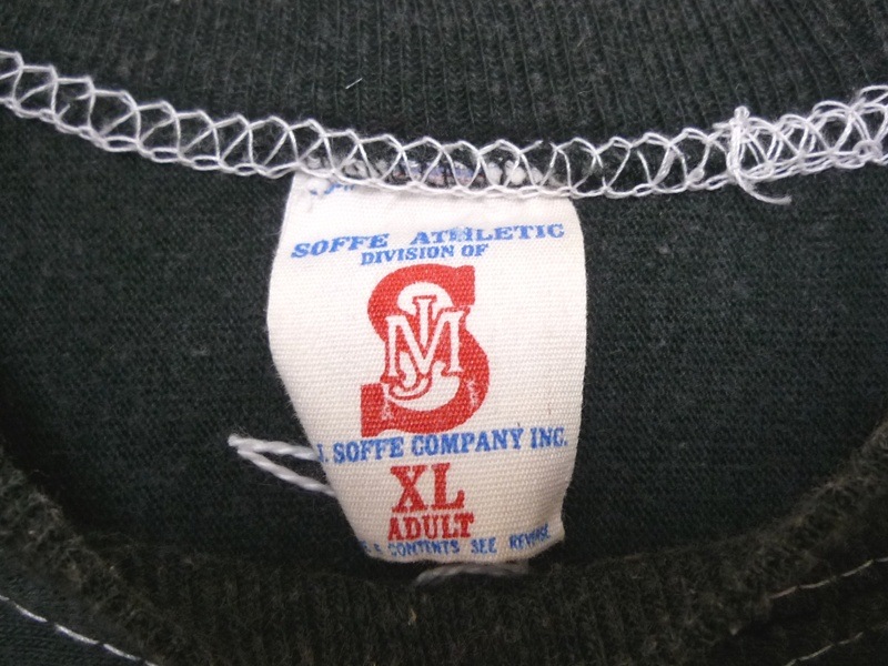 80�ǣ�Harley Davidson