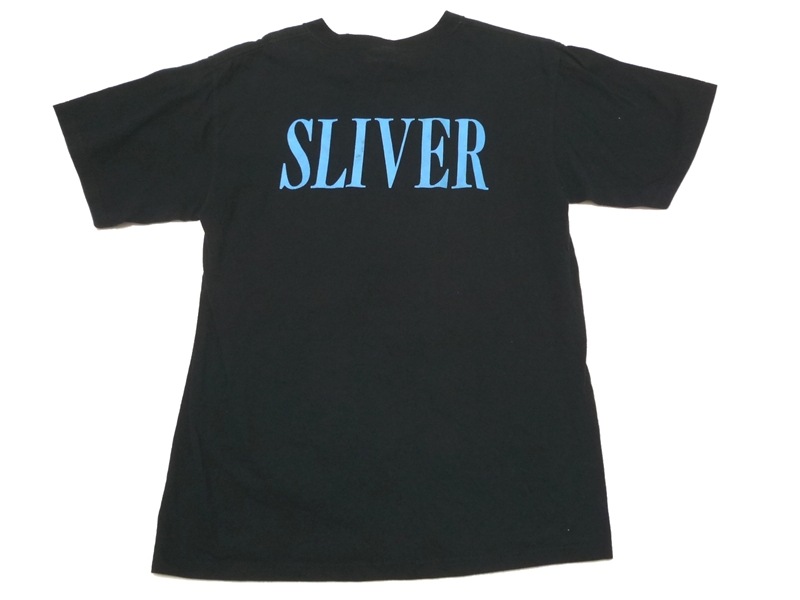 NIRVANA���˥��������