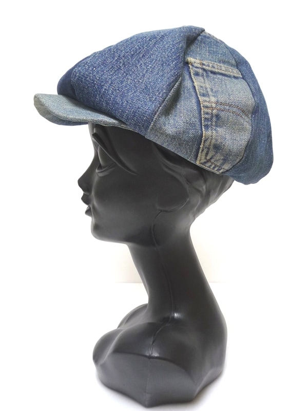 60��70�ǣ�Levi's���ǥ˥�ѥå�������㥹���å�
