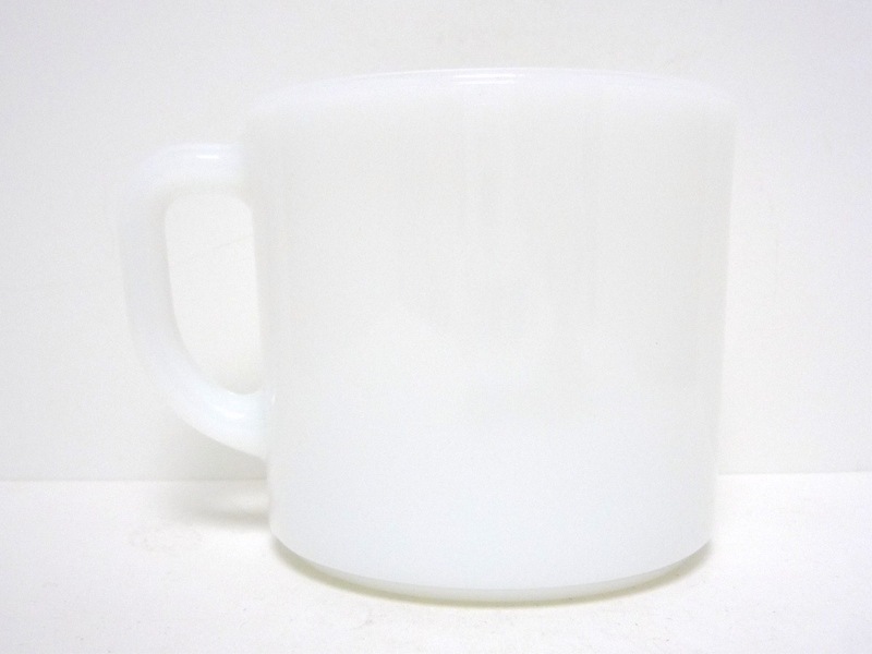 SCOTT HIGH SCHOOL�����硼�ȥޥ�