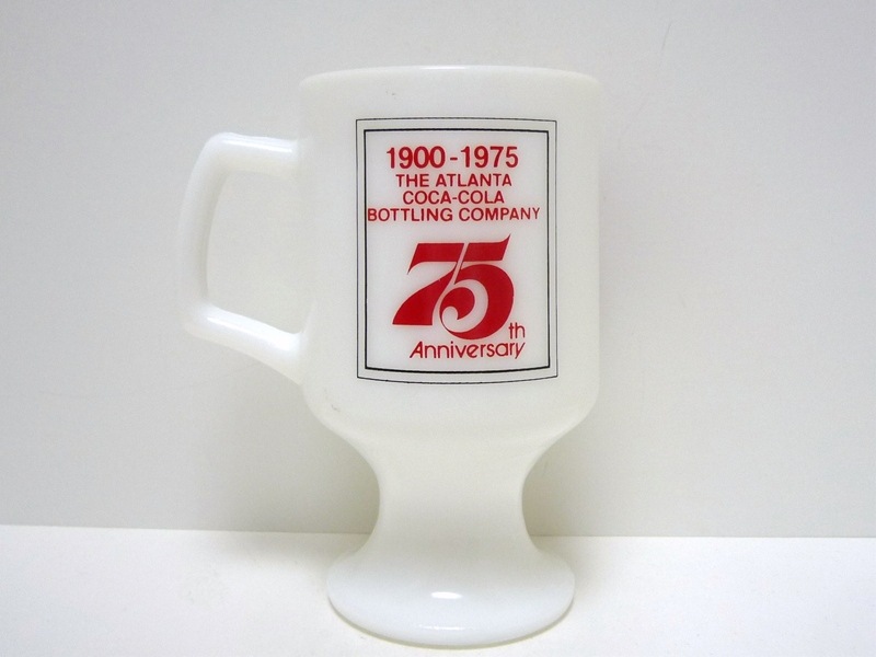 ���������顡75th��ǰ