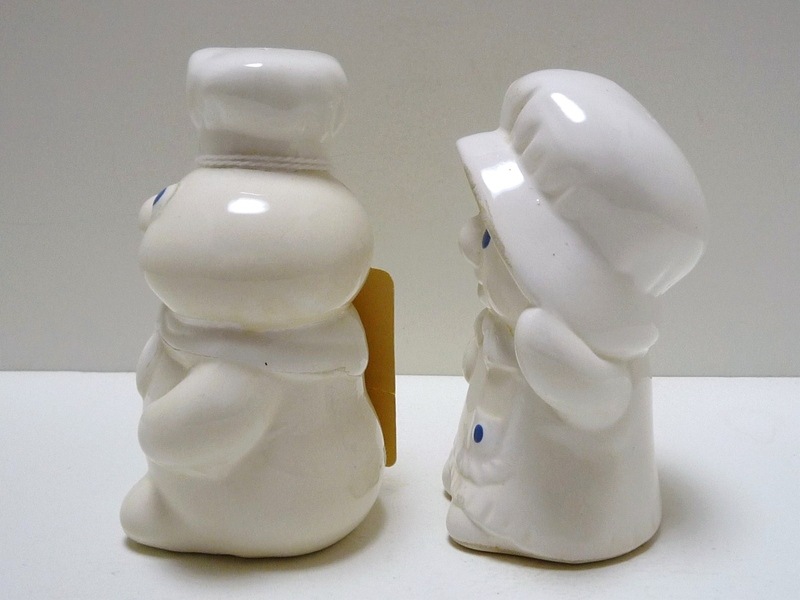 1988ǯ���ɥ����ܡ���������ȡ��ڥåѡ�