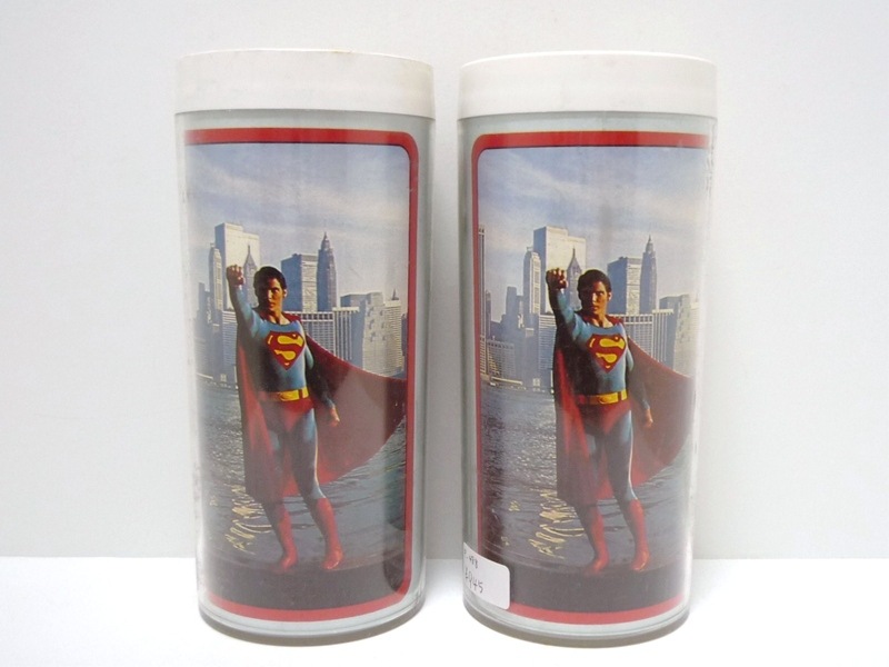 1978ǯ�������ѡ��ޥ󡡥ץ饹���å����åס�2�ĥ��å�