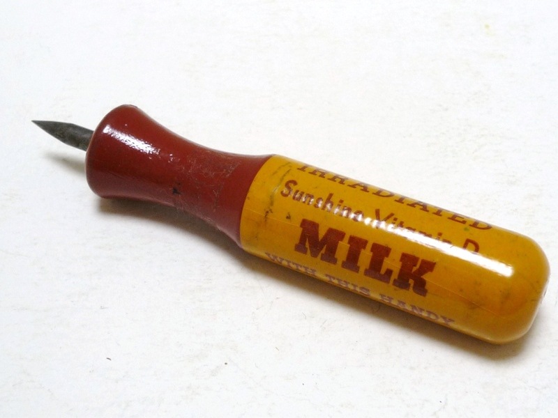 MILKץʡ