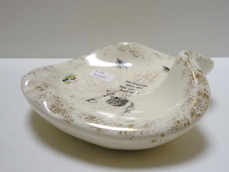 50��60�ǣ󡡳���������ե���˥���