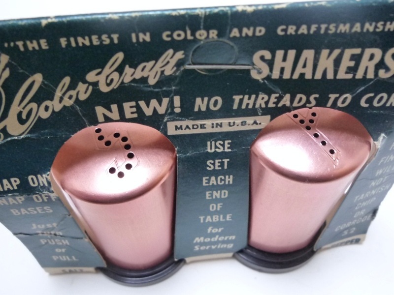 SHAKERS���ǥåɥ��ȥå�