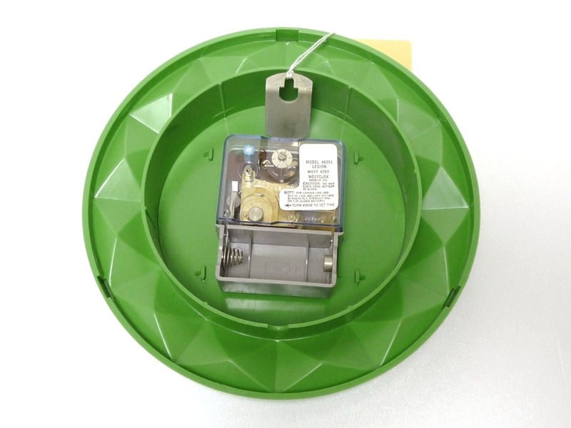 60ǣWESTCLOXݤסǥåɥȥå