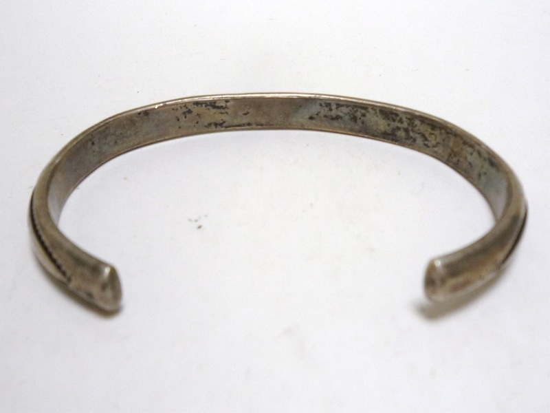 ����С����֥쥹��å�