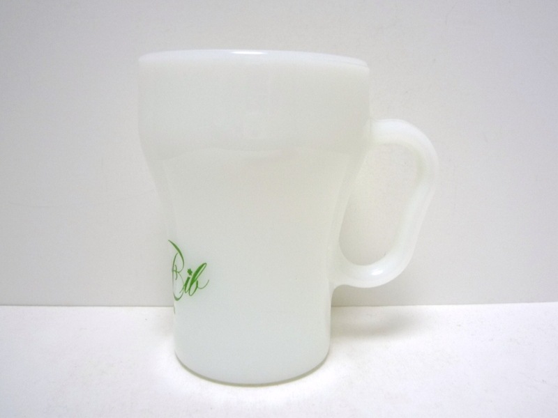 Elegant��Bib���������ޥ�