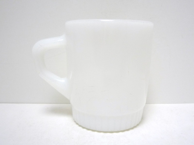 COOP�������ˡ����ɥޥ�