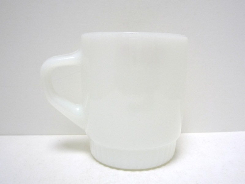 �����꡼���륤��