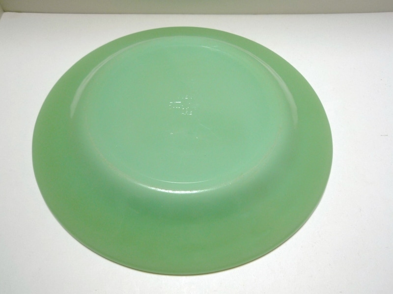 �����������ǥ��ʡ��ץ졼��