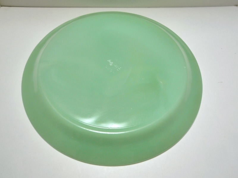 ����������3����ѡ��ȥ���