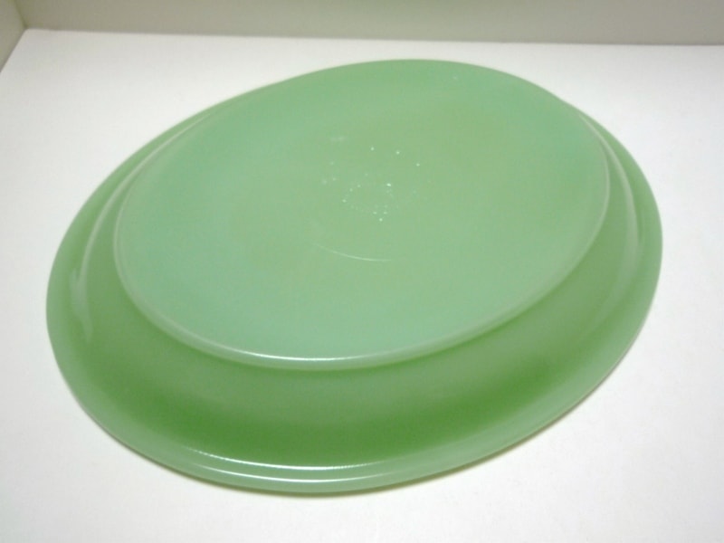 ���������������Х�եåȥܡ���ץ�å���