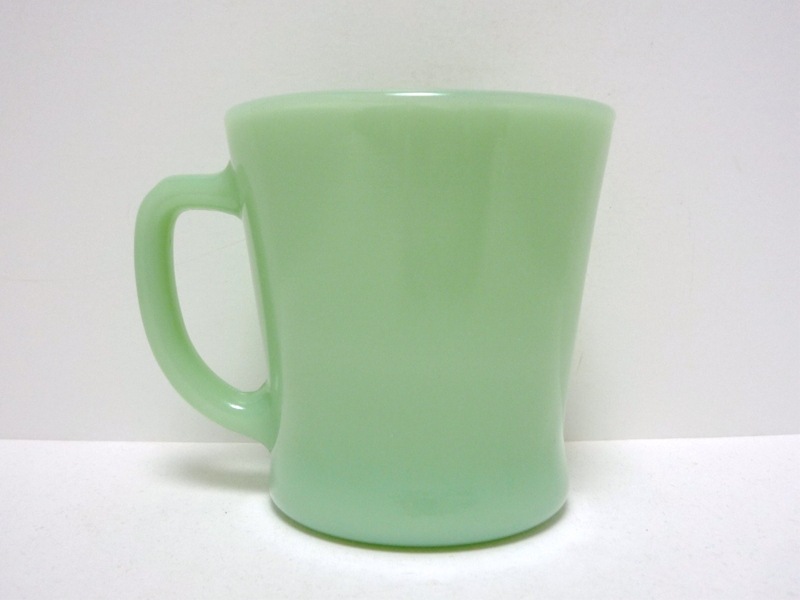 ����������D�ϥ�