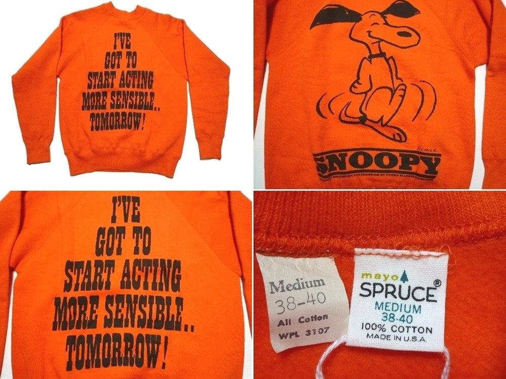 60��s��SPRUCE�����̡��ԡ�