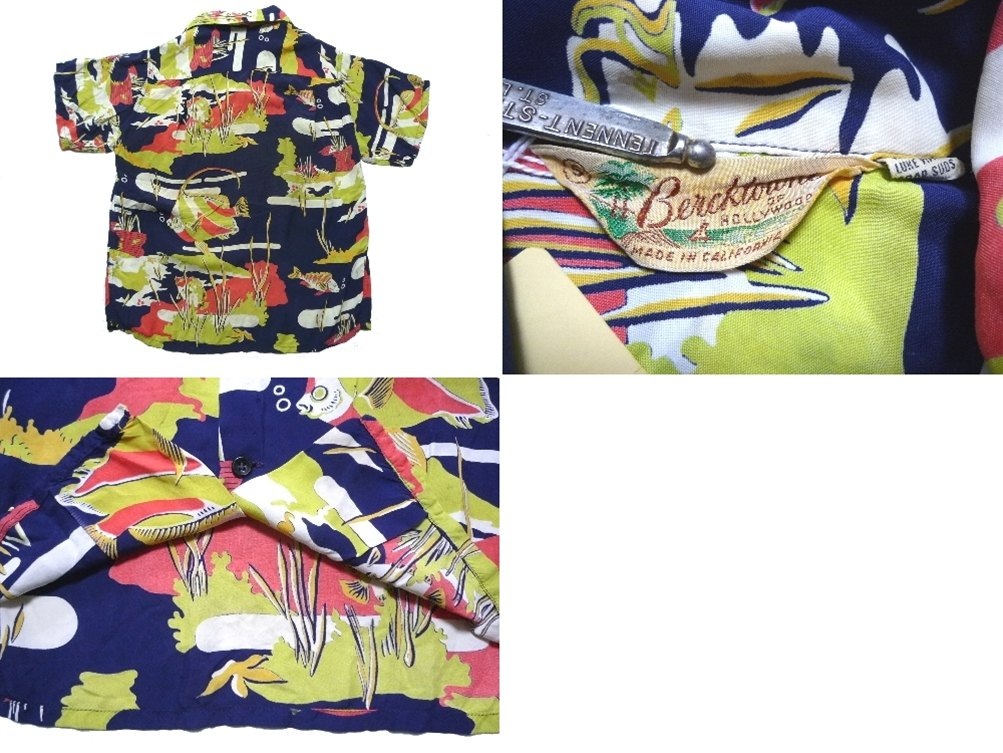 50��s��Bercktowne���ϥ磻���󥷥�ġ�Ǯ�ӵ�