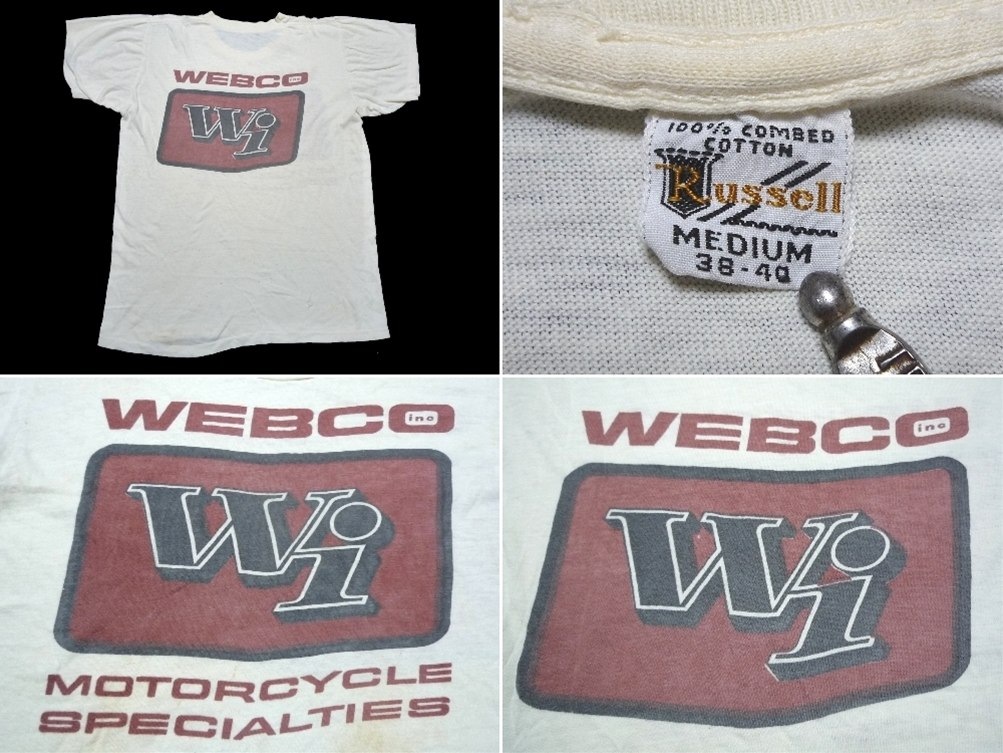 60sWEBCOMOTORCYCLESPECIALTIES