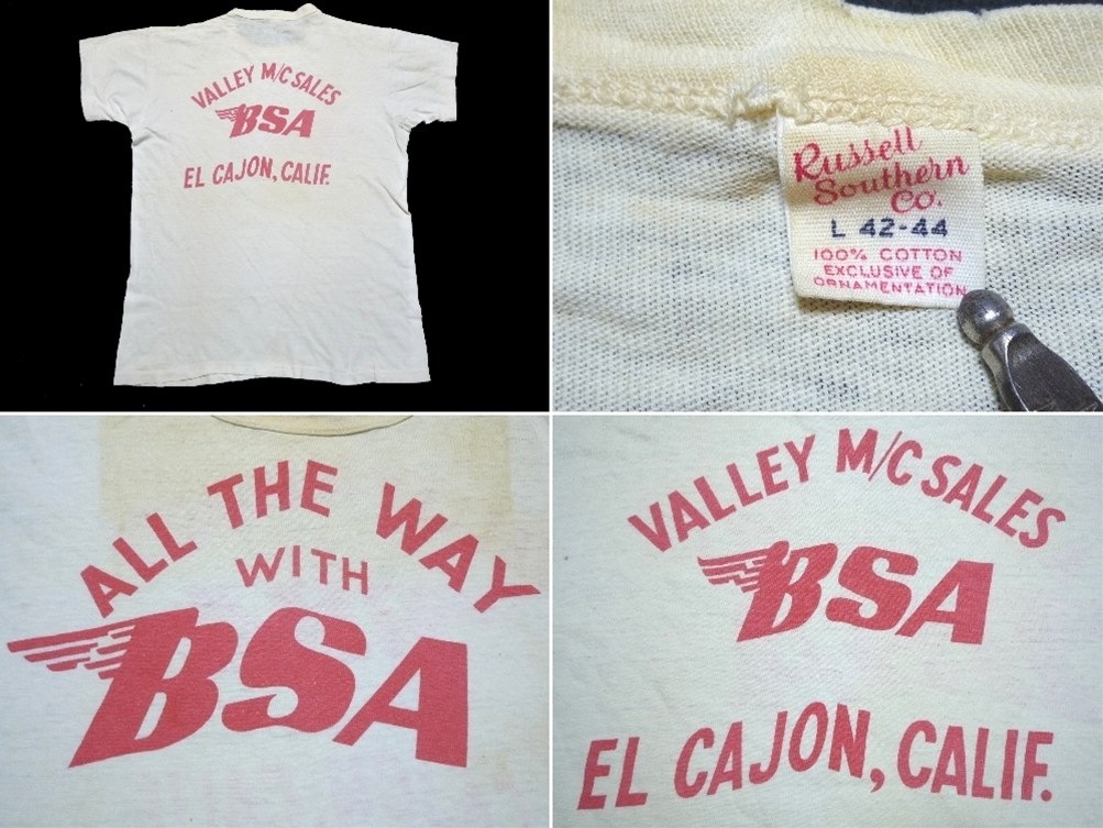 50��s��BSA��ξ�����߹���