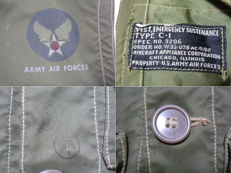 40�ǣ�US AIR FORCE��C-1���٥���