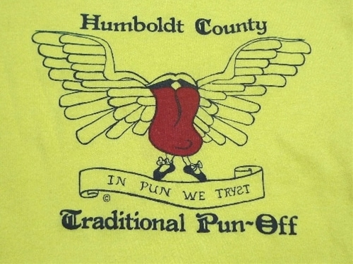 70��80's DIAMOND HEAD TEE'S