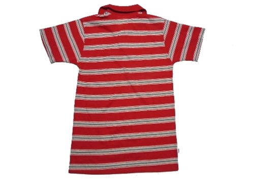 70��s��Levi's���ݥ������