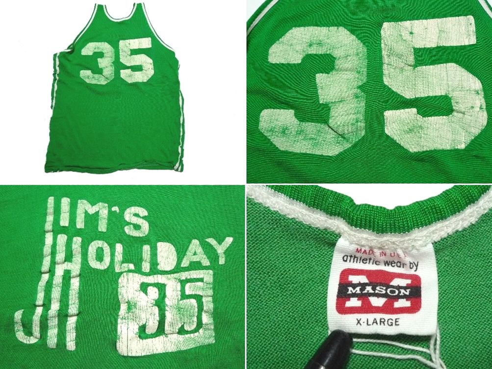 60��s��MASON��35