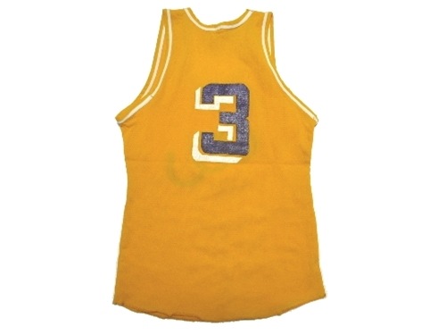 70��s��Russell��Athletic���⥿��