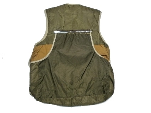 60��s��FOREMOST��penneys���ϥ�ƥ��󥰥٥���