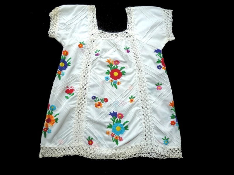 70�ǣ󡡲����ɽ����ҥåԡ�����˥å�