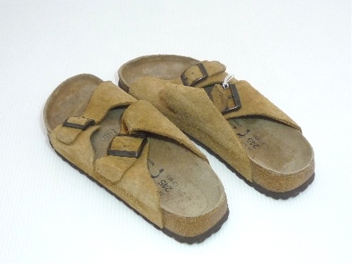 Betula��by��BIRKENSTOCK