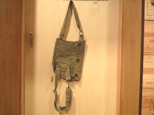 50��s��US�ߥ꥿�꡼�������ޥ�������