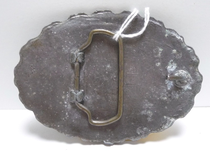 70��80�ǣ�YAMAHA���Хå���