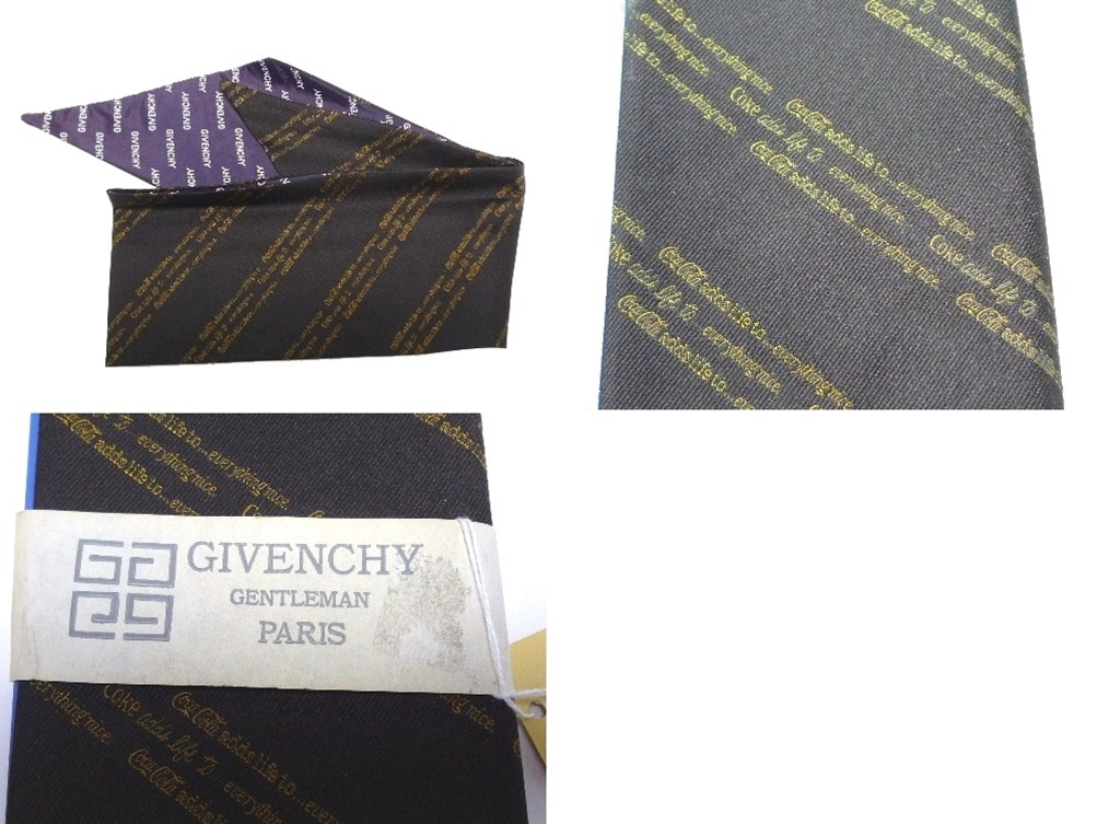���������顡GIVENCHY����������