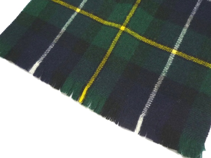 Glen��Lossie�������åȥ�����