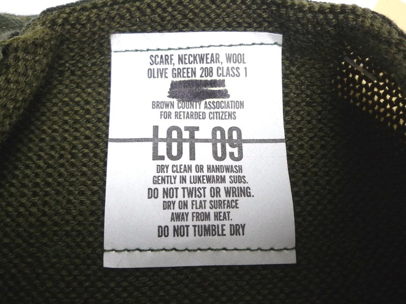 90ǣSCARF NECKWEARƷޥե顼