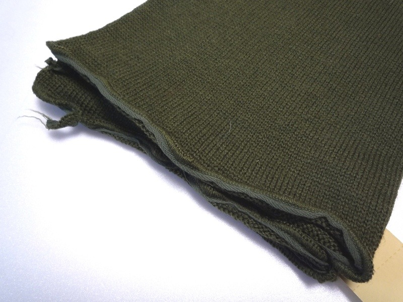 90�ǣ�SCARF NECKWEAR �Ʒ��ޥե顼