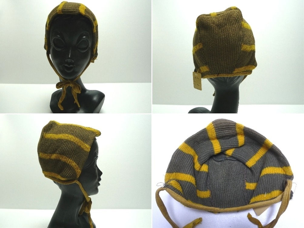 ɳ�դ��˥å�˹�����ȥ饤��